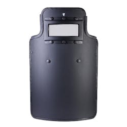 Entry 1fr 9edil Wfj5kj6 Cuf Entry 1fr 9edil Wfj5kj6 Cuf