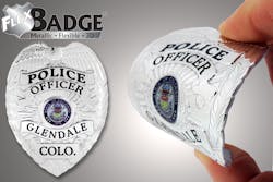 Flex B736 Siv 5x7 56f9318203bfe Flex B736 Siv 5x7 56f9318203bfe