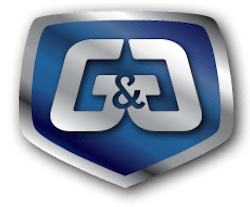 G G 56e20310b5128 G G 56e20310b5128