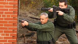 Gandg 56e202b2acce7 Gandg 56e202b2acce7