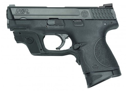 greencrimson 56fa9acbf3917