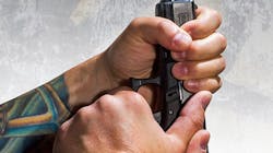 Gunfight 56deb7410b0ec Gunfight 56deb7410b0ec