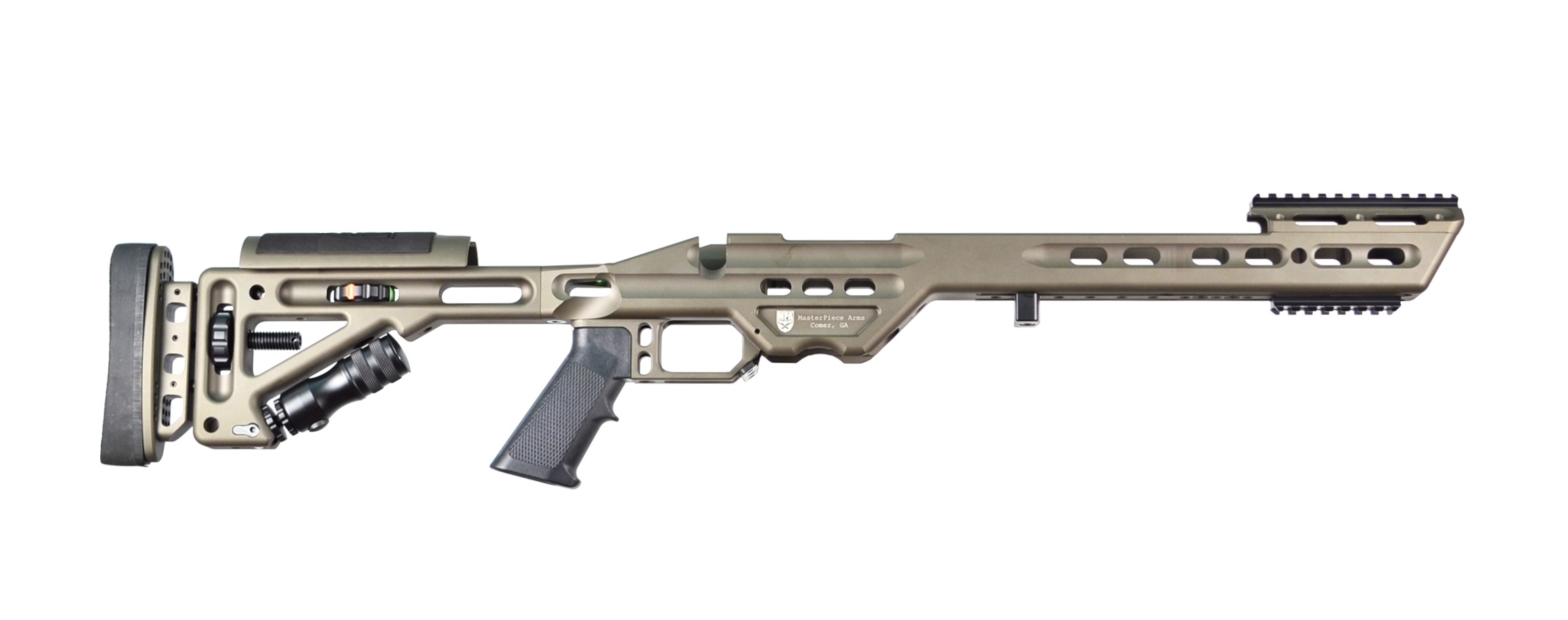 Gunmetal (1) 62l1peot4okly Cuf