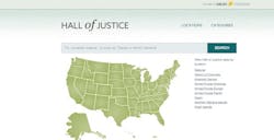 Hallofjustice 56df0b07936cd Hallofjustice 56df0b07936cd