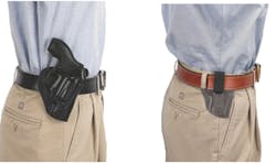 Holster 56f4646838c0e Holster 56f4646838c0e