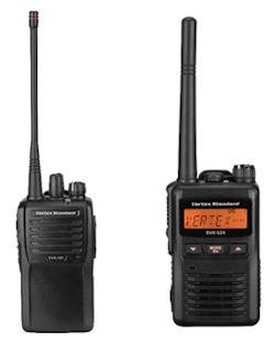 Image002 56f4514a4e904 Image002 56f4514a4e904