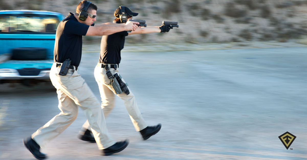 image002 1 56e0ae85ba56b