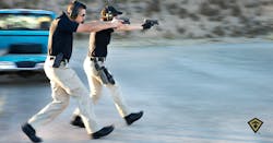 Image002 1 56e0ae85ba56b Image002 1 56e0ae85ba56b