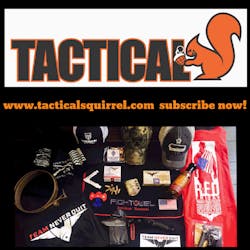 Image1 56fd610f9c5e8 Image1 56fd610f9c5e8