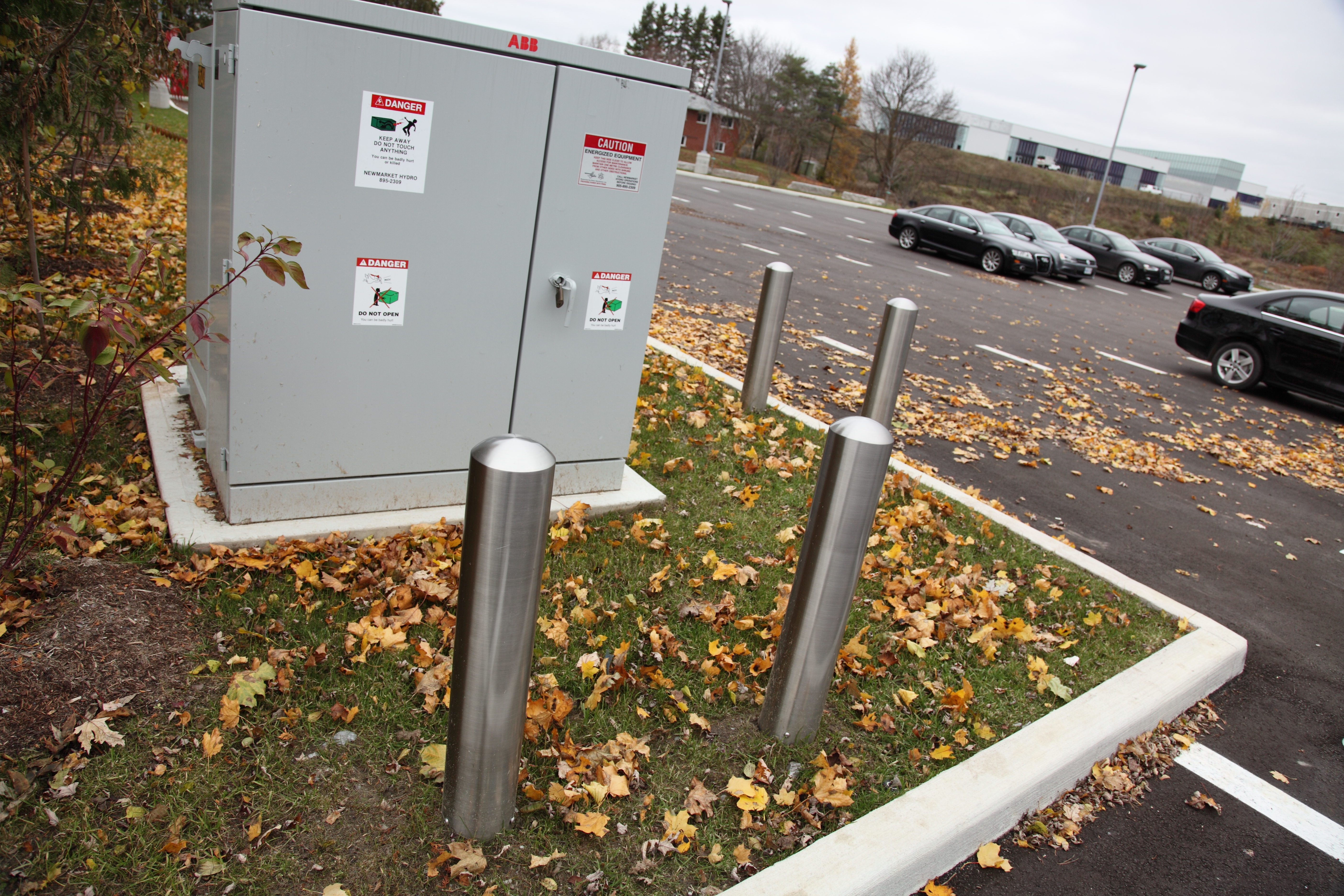 Img 6339 B8uiewdclbuym Cuf