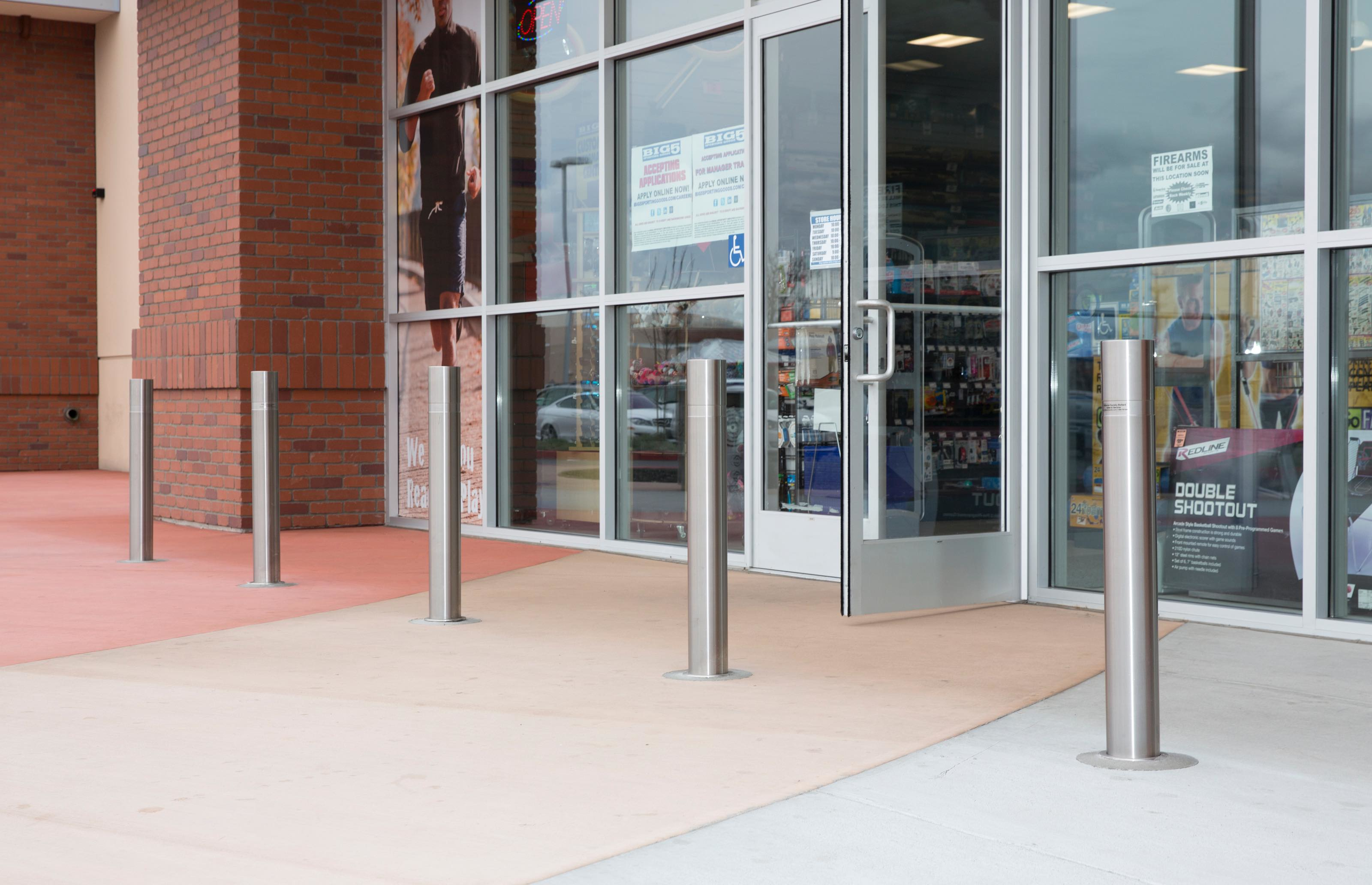 Img 7277 Lr 4eagquyyqsxd6 Cuf