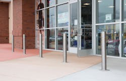 Img 7277 Lr 4eagquyyqsxd6 Cuf Img 7277 Lr 4eagquyyqsxd6 Cuf