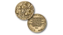 k9 coin combined 56e70f739bf52