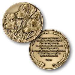 K9 Coin Combined 56e70f739bf52 K9 Coin Combined 56e70f739bf52