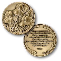 k9 coin combined 56e70f739bf52