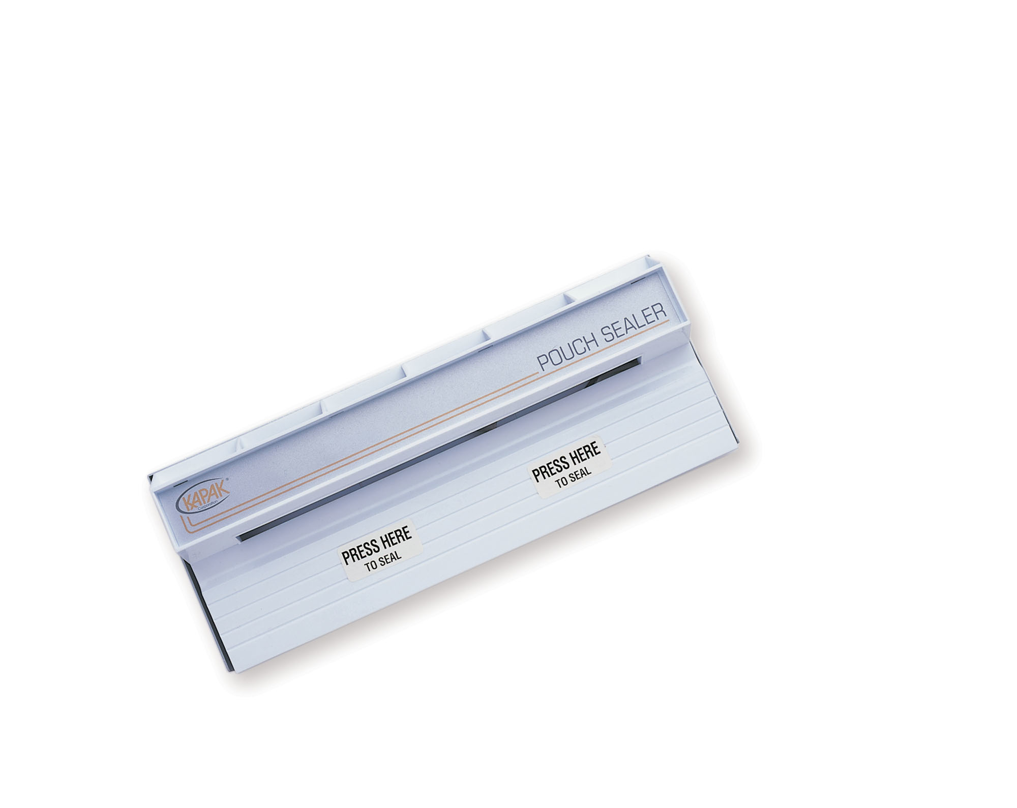 Kap Seal1 4fjt Efpbivxk Cuf