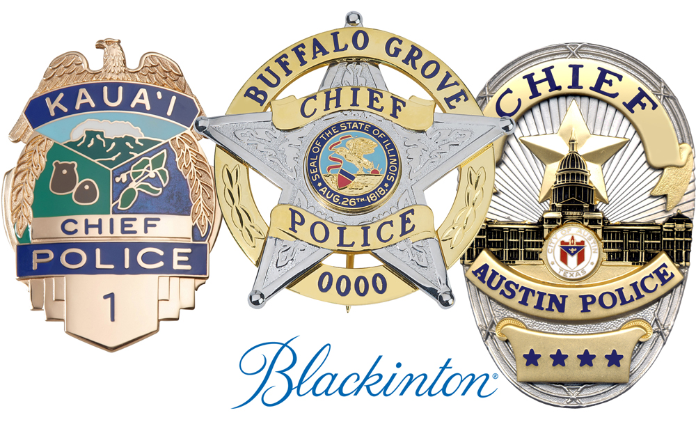 Lebadges 7dimqzmpbicpc Cuf