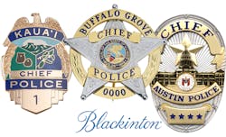 Lebadges 7dimqzmpbicpc Cuf Lebadges 7dimqzmpbicpc Cuf