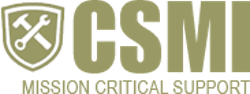 Logo Trs 56fd5eb1b4411