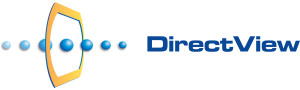 DirectView | Officer