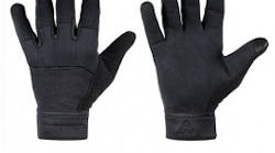 Technical Gloves
