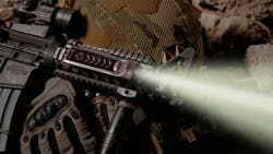 Manta Mounted Weapon Light Flashlight 56e093d5df9ce Manta Mounted Weapon Light Flashlight 56e093d5df9ce