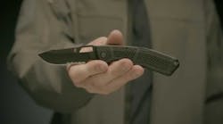 Maxresdefault 37t6vzvphophm Cuf Maxresdefault 37t6vzvphophm Cuf