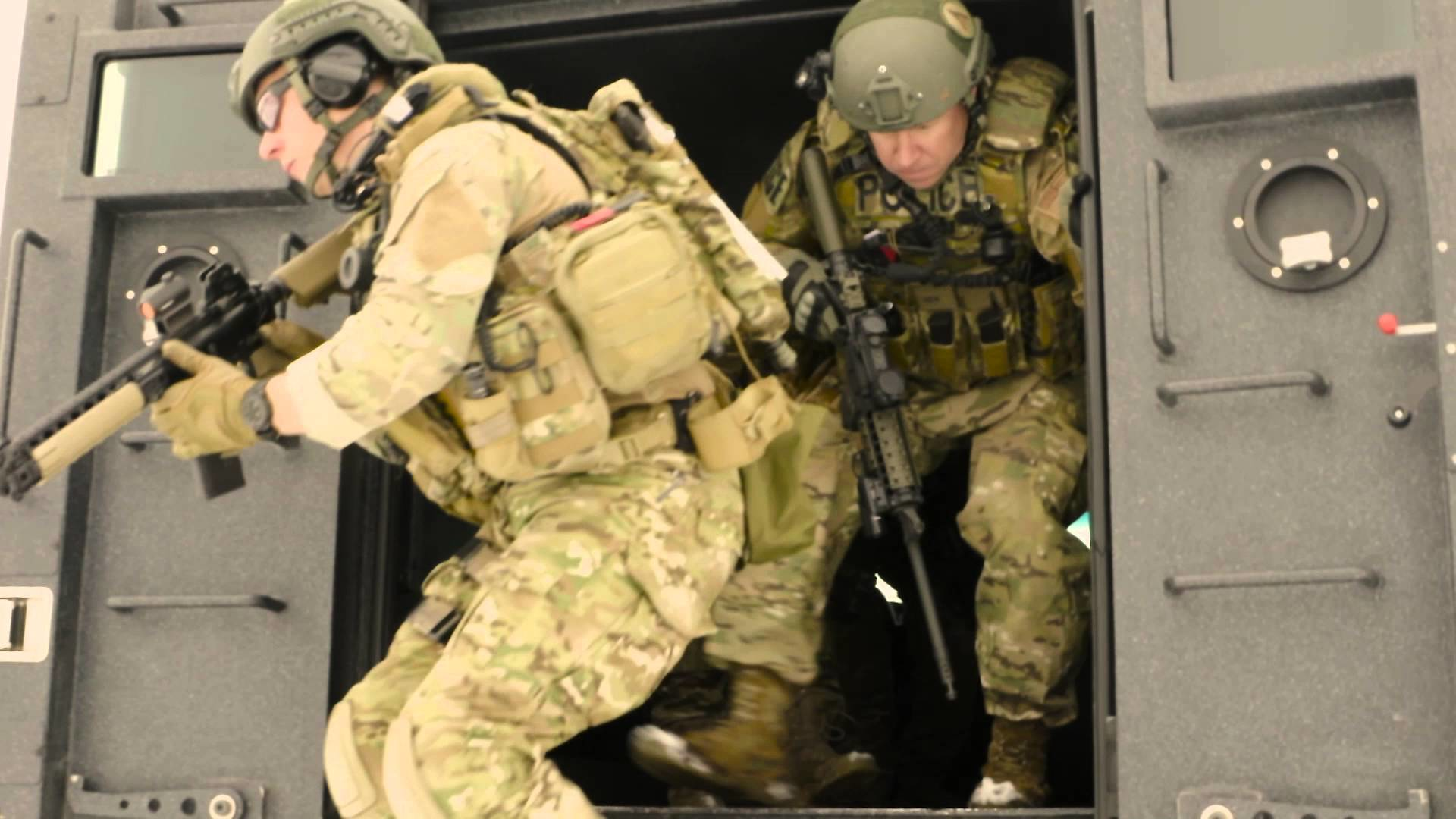 Maxresdefault 4cwx4d20v50ve Cuf