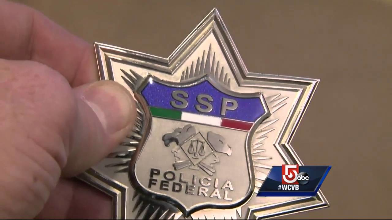 Maxresdefault 5bx7h 9gagfi2 Cuf