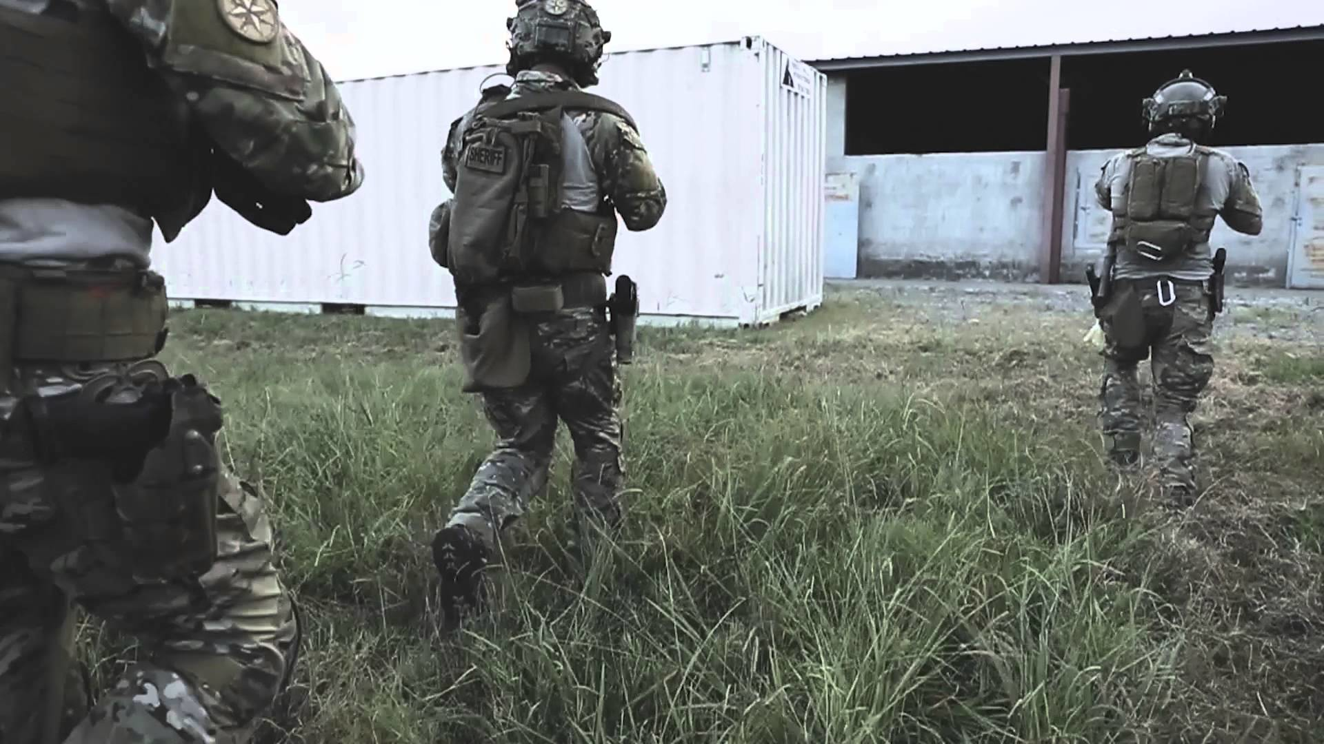 Maxresdefault Addfwofoq Wuq Cuf