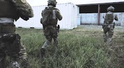 Maxresdefault Addfwofoq Wuq Cuf Maxresdefault Addfwofoq Wuq Cuf