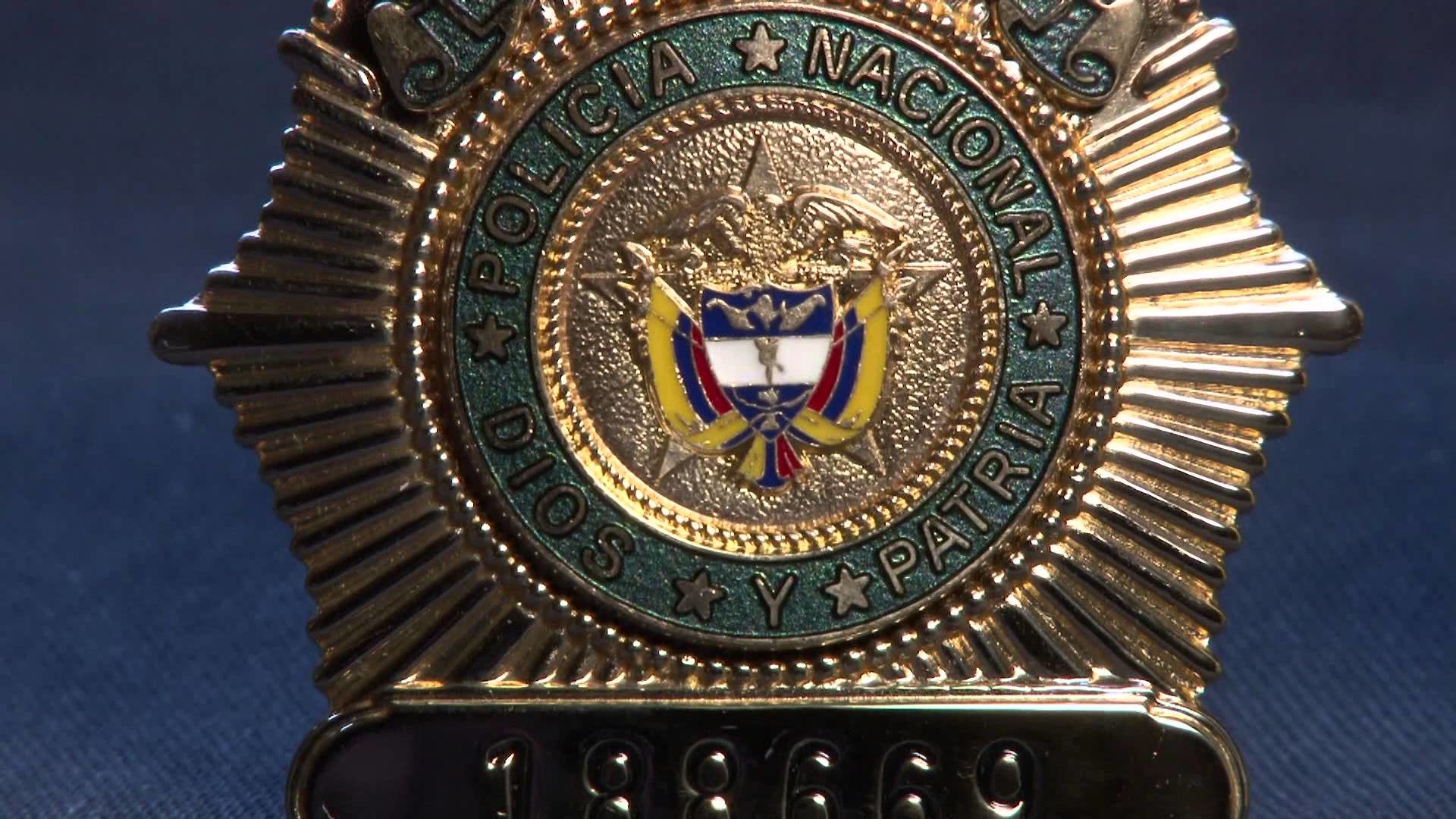 Maxresdefault Cbobnnpknfbp6 Cuf