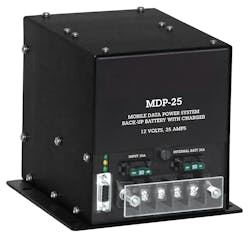 Mdp 25 56ddec7d29b27 Mdp 25 56ddec7d29b27