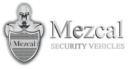 Mezcal Logo 55jpum4wc43h Cuf Mezcal Logo 55jpum4wc43h Cuf