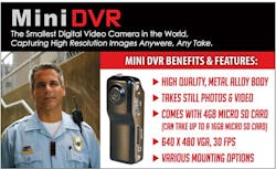 Mini Dvr 68f3wt7brxfvk Cuf Mini Dvr 68f3wt7brxfvk Cuf