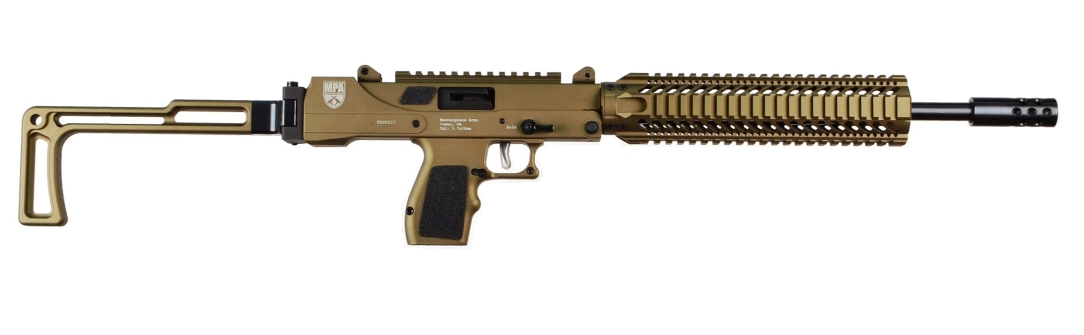 Mpa5700dmg 1 A9k6j1pjloblk Cuf