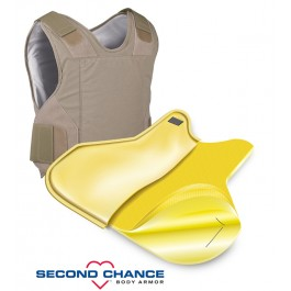 Mr01 20iiia 2(1) 6dbrjyaklukgc Cuf