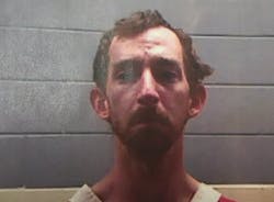 James Stilwell James Stilwell