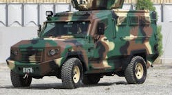 Msv's Tygra 02z Bh7e1l7 I Cuf Msv's Tygra 02z Bh7e1l7 I Cuf