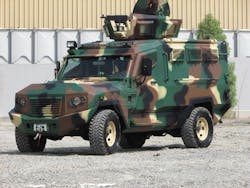 Msv's Tygra 02z Bh7e1l7 I Cuf Msv's Tygra 02z Bh7e1l7 I Cuf