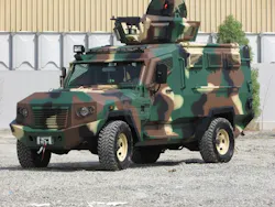 Msv's Tygra 02z Bh7e1l7 I Cuf Msv's Tygra 02z Bh7e1l7 I Cuf