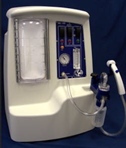 Mvac 56fd644eb02b3 Mvac 56fd644eb02b3