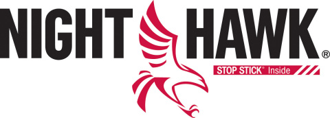 nighthawk 56e977e808a2a