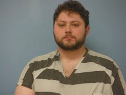 Anthony Novak Anthony Novak