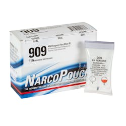 Odv 909 Odv Narcopouch Test 2000x2000 2dxfcm4nafixy Cuf Odv 909 Odv Narcopouch Test 2000x2000 2dxfcm4nafixy Cuf