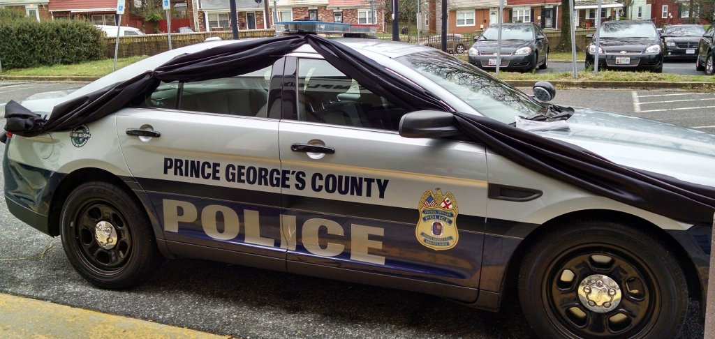 Police said that while a motive is currently unknown, it is clear that the three gunmen intended to die in a gun battle with officers when they approached the station and waged the unprovoked attack.