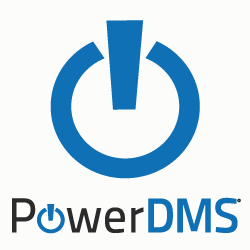 PowerDMS’s Entrust User Conference Recognizes Innovators of CloudBased