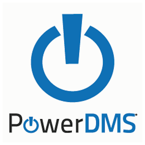 PowerDMS’s Entrust User Conference Recognizes Innovators of CloudBased