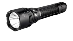 Rc20 56e865f588455 Rc20 56e865f588455