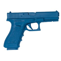 Ring Bt 761tewel8qiym Cuf Ring Bt 761tewel8qiym Cuf